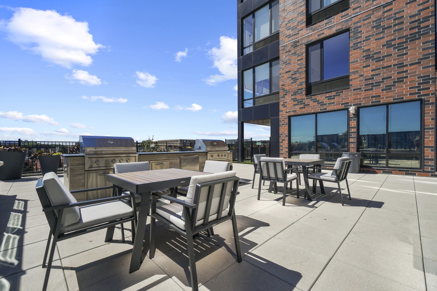 The Brick of Hackensack Image 35