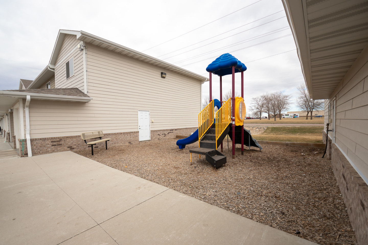 The Landings Image 22