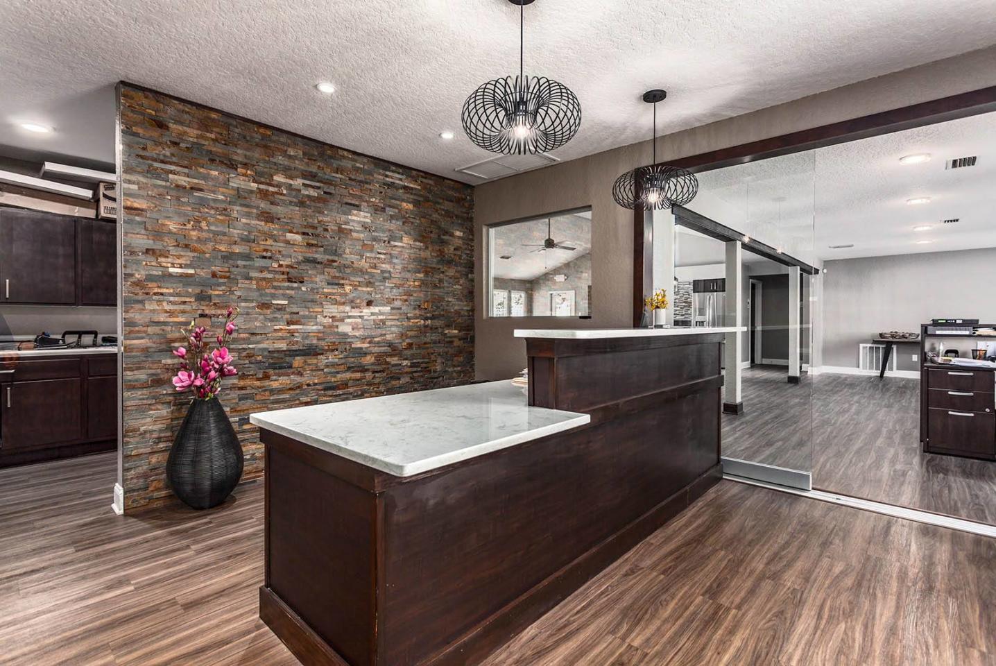 Landon Trace Townhomes Image 13