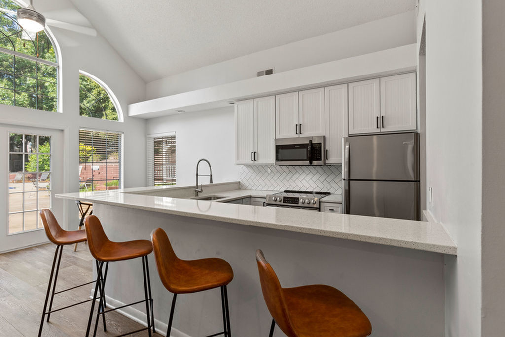 Walkers Ridge Apartments Image 59