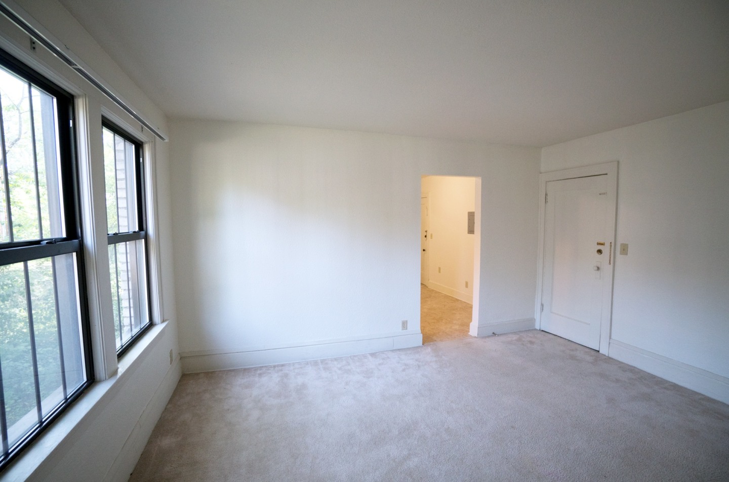 Portland Flats Image 13