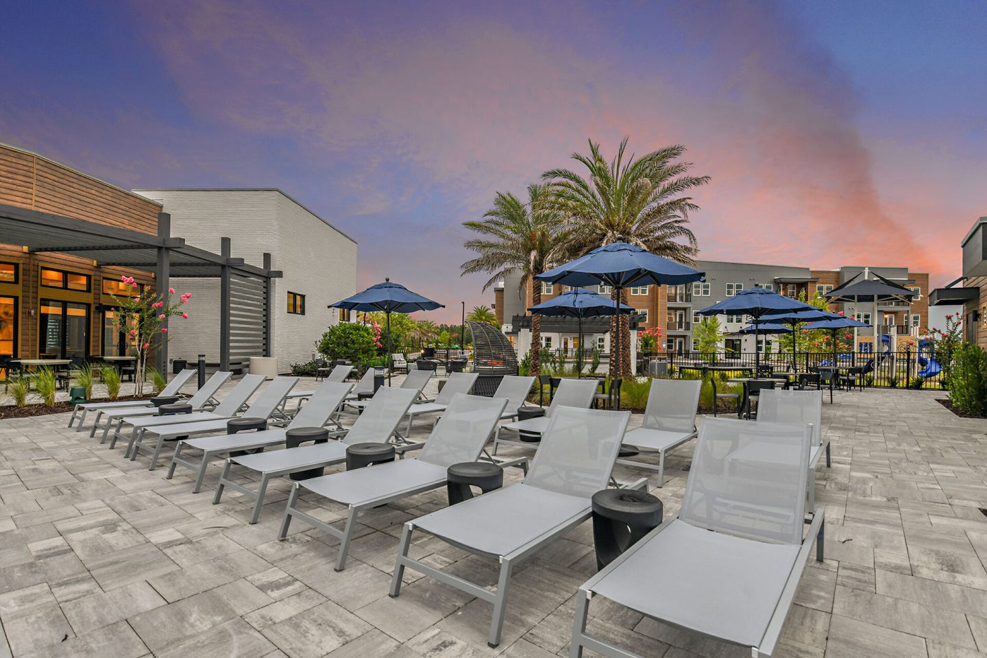 The Residences at SweetBay Image 3