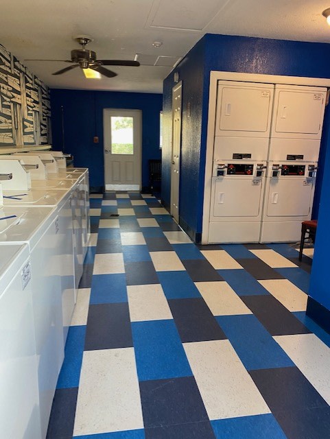 Latitude 28 Image 22