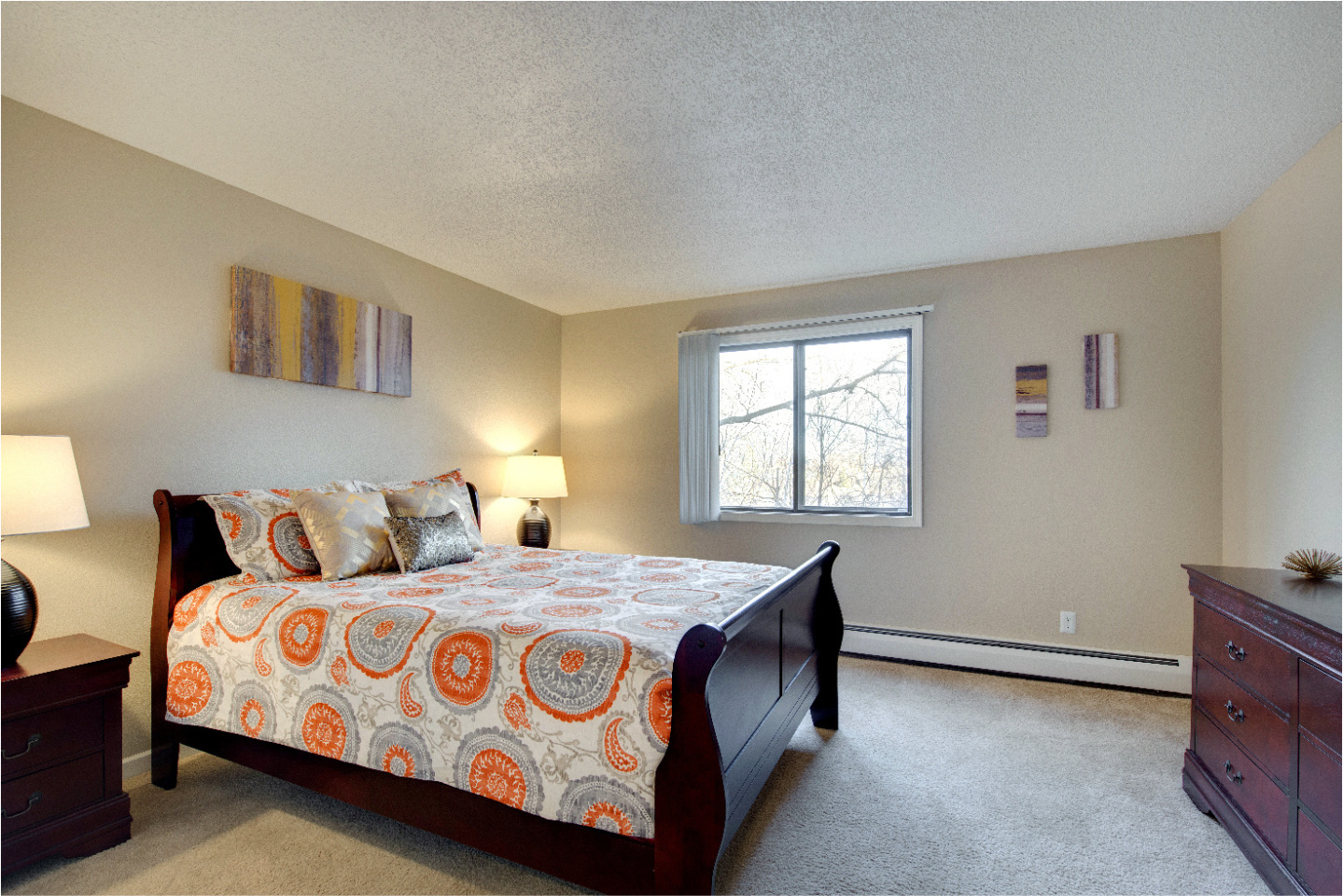 Cedars Lakeside Image 9