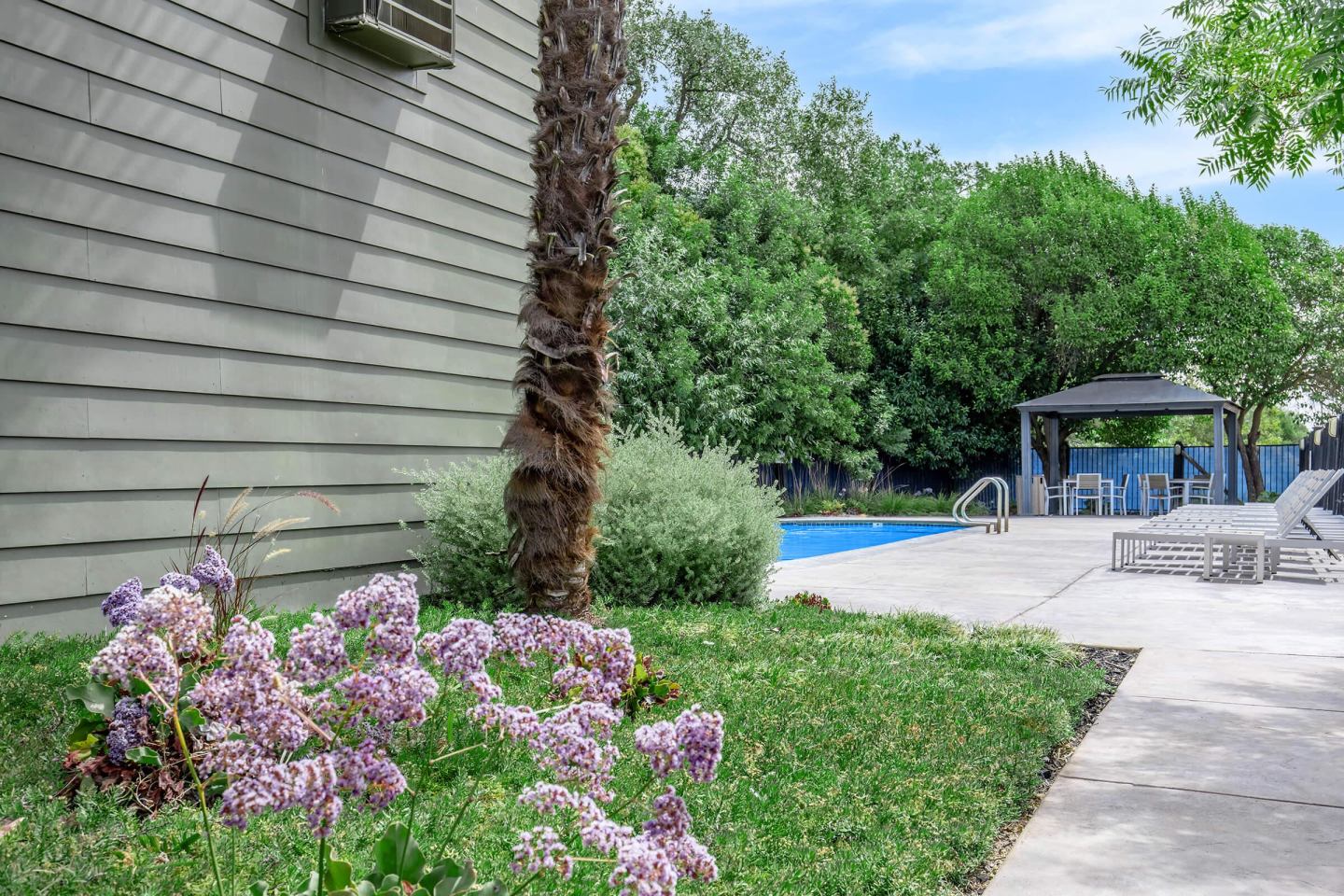 Fairway Village Image 66