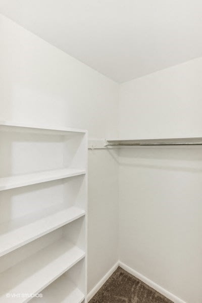 Affordable Housing - The Pentacle Group Apartments - Tax Credit Image 5