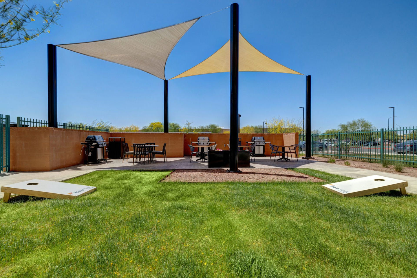 WaterWalk Phoenix Image 7