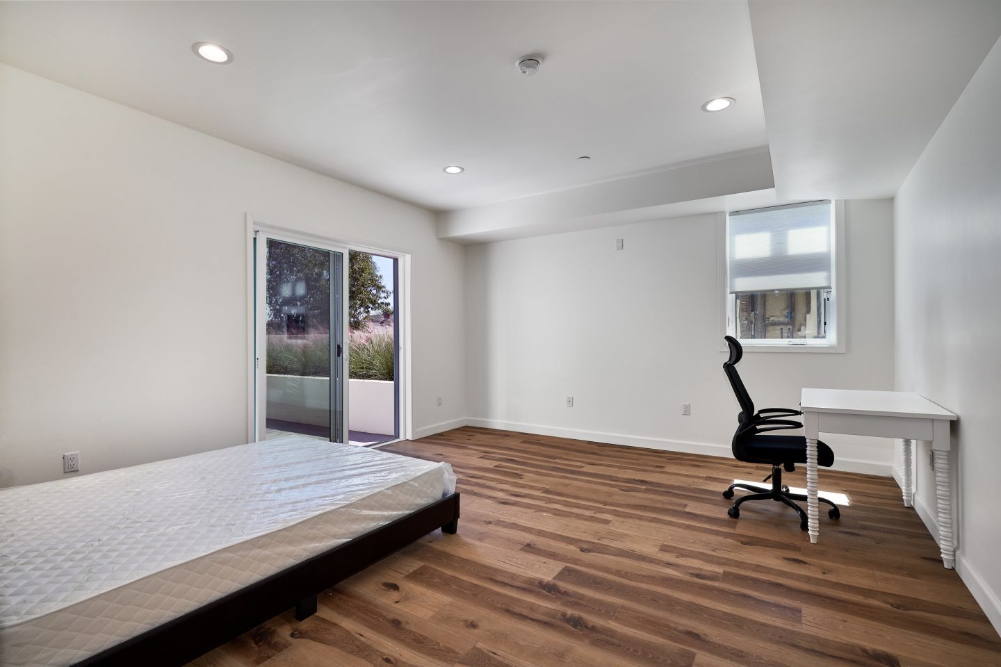 2600 S Catalina Street - Co-Living Image 29