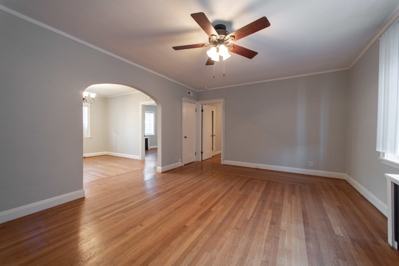Ravenswood Image 16