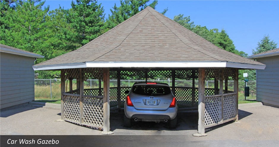 Tanglewood Image 24