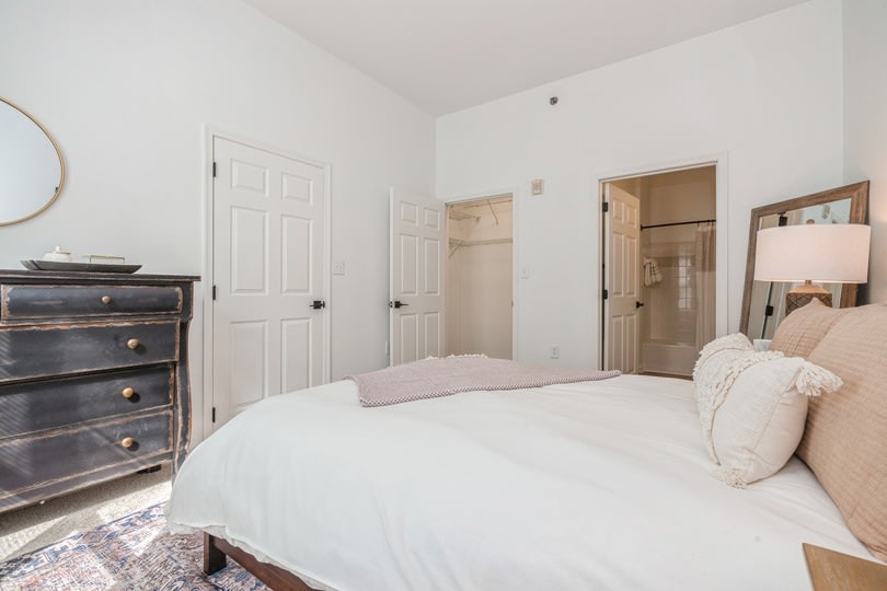 Arrive Chadds Ford Image 10