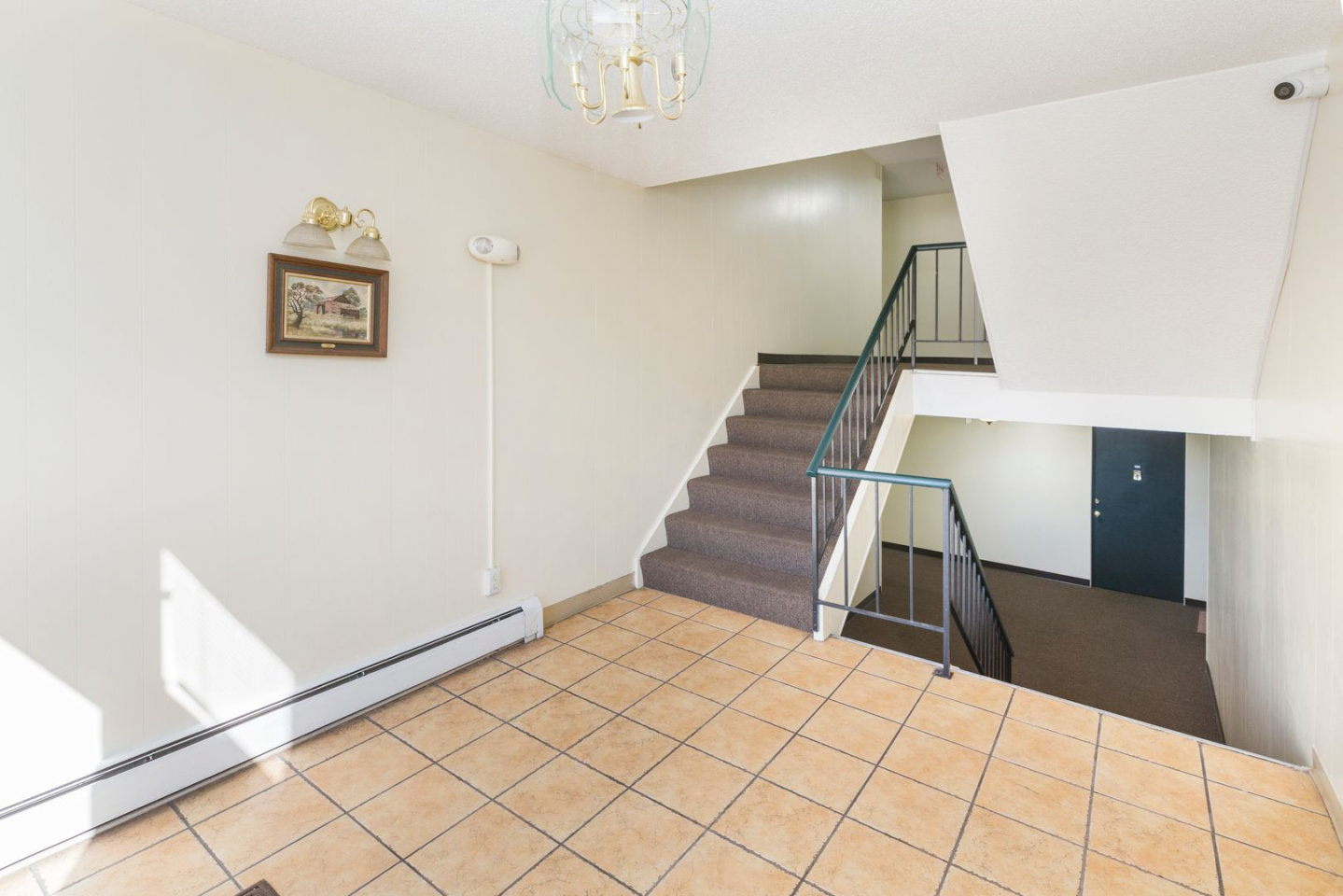 Mason Manor Image 7