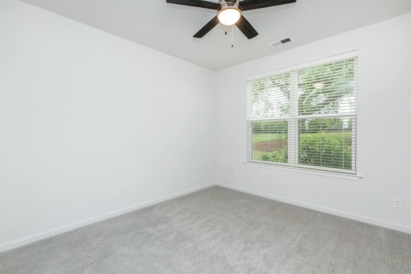 Arbor Trace Image 56