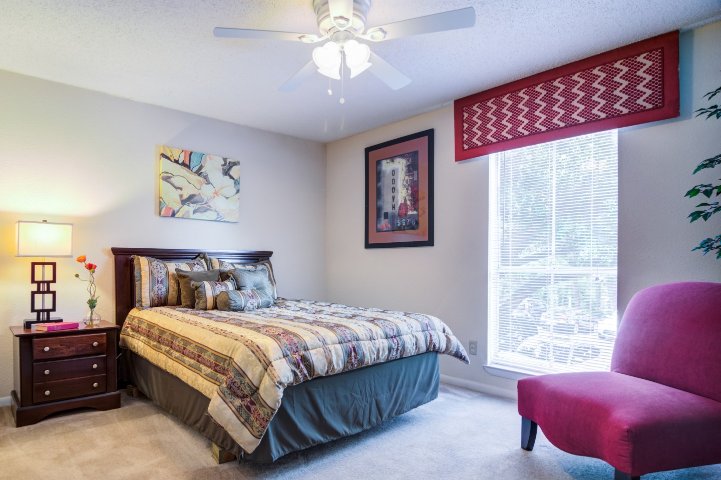 Avana Cumberland Image 24