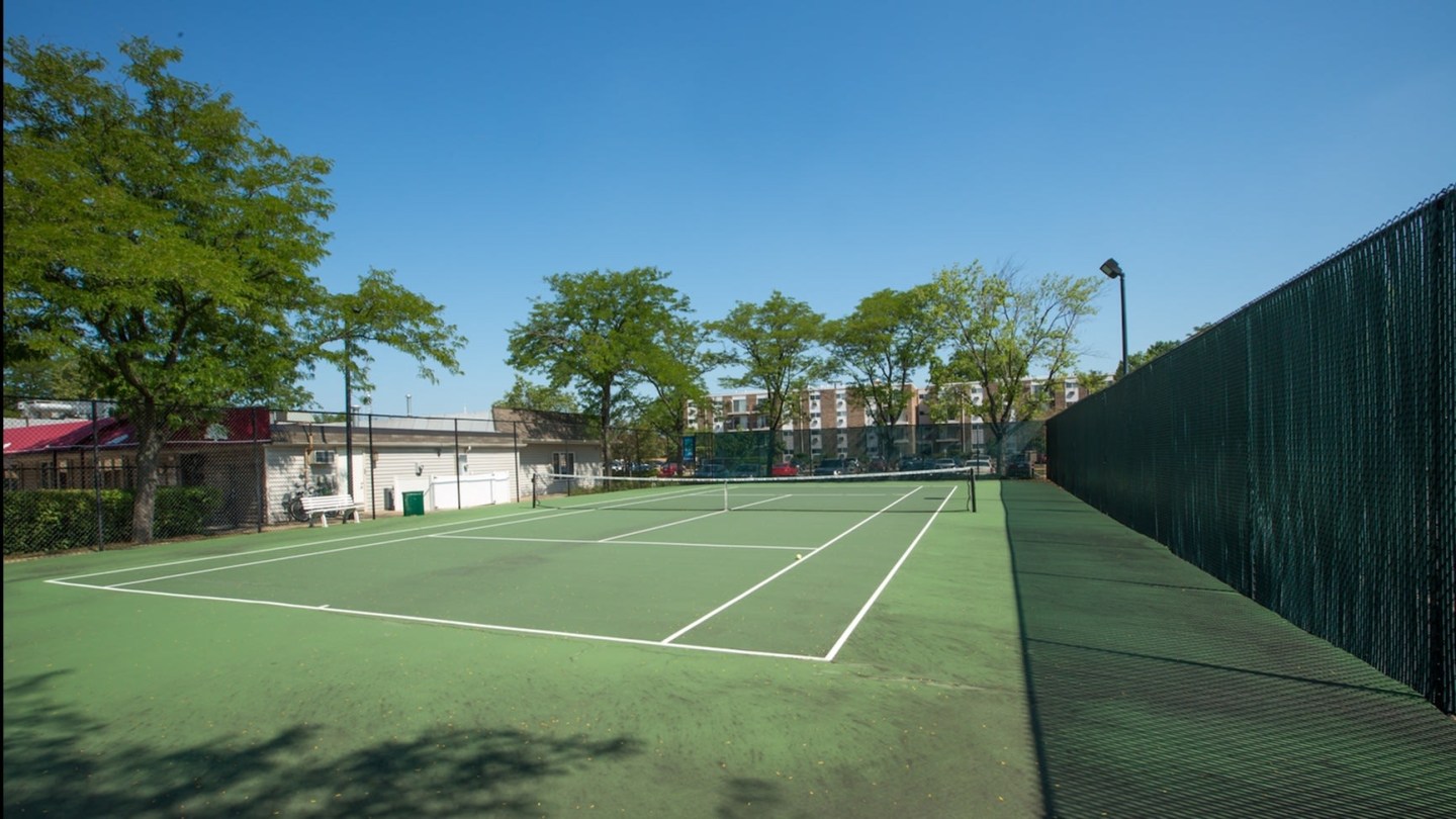 Glen Oaks Commons Image 18