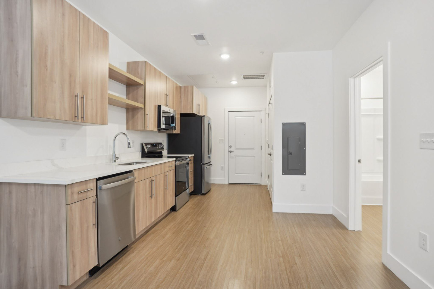 Norman Lofts Image 16
