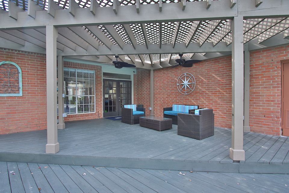Westmount at Copper Mill Image 27