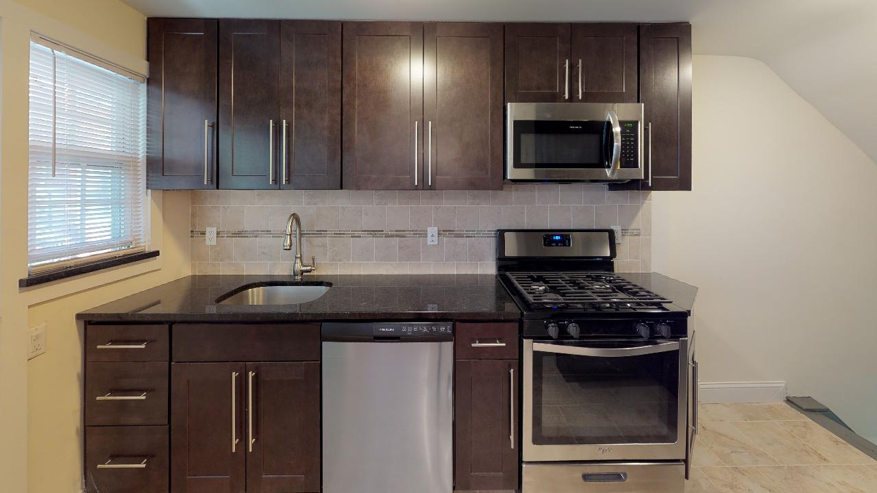 Commonwealth Gardens Apartments Image 18