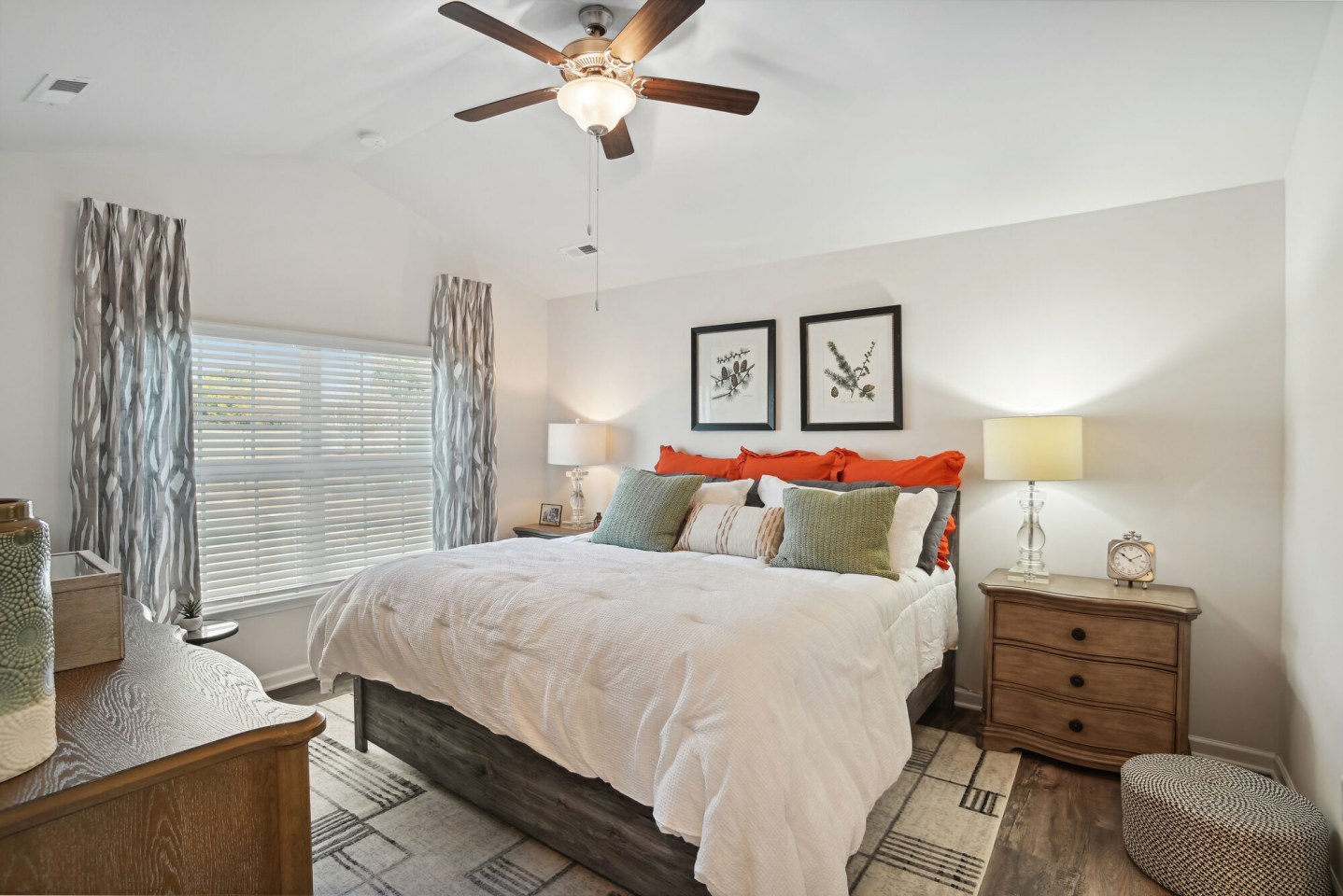 Lawson’s Landing Townhomes Image 11
