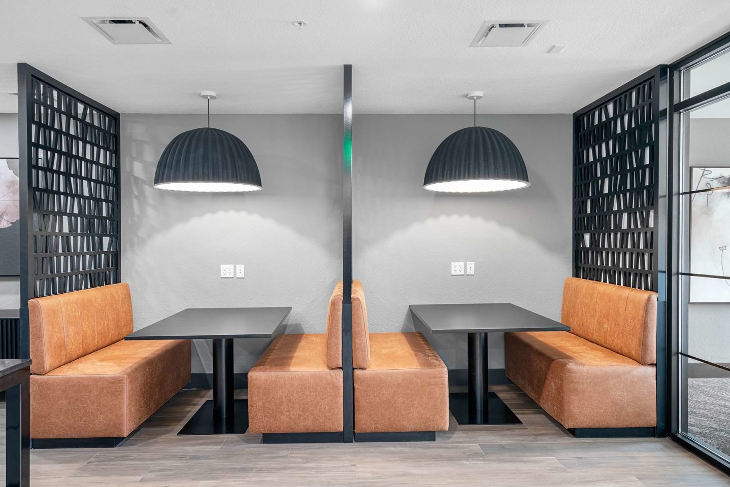 Cortland Uptown Altamonte Image 37