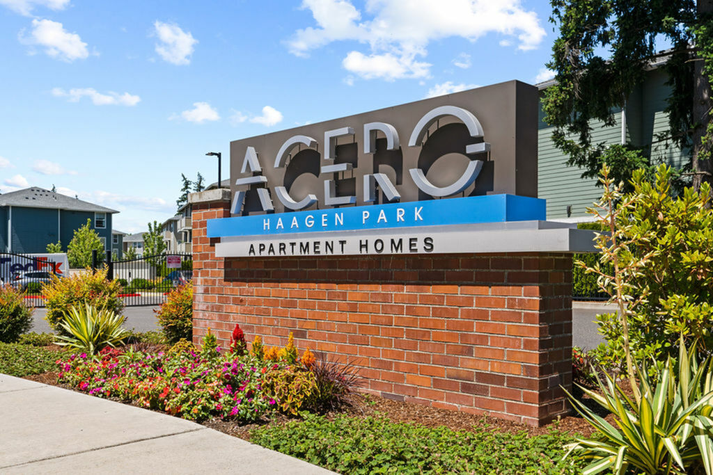 Acero Haagen Park Image 18