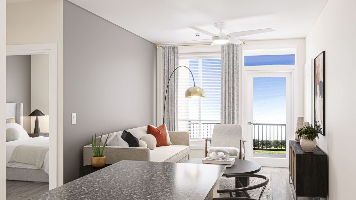 Ascend Morganton Park Image 16