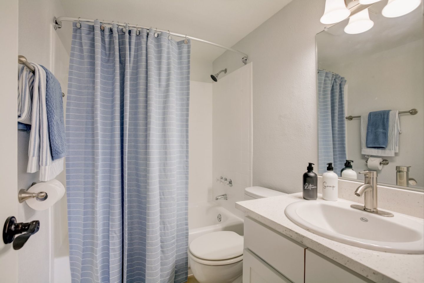 Captiva Club Apartments Image 8