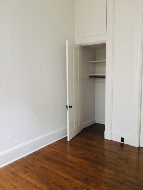 Sinton Flats Image 11