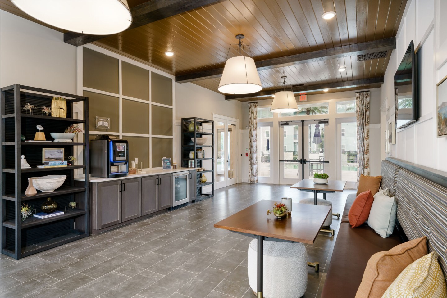 The Station at Fleming Island Image 23