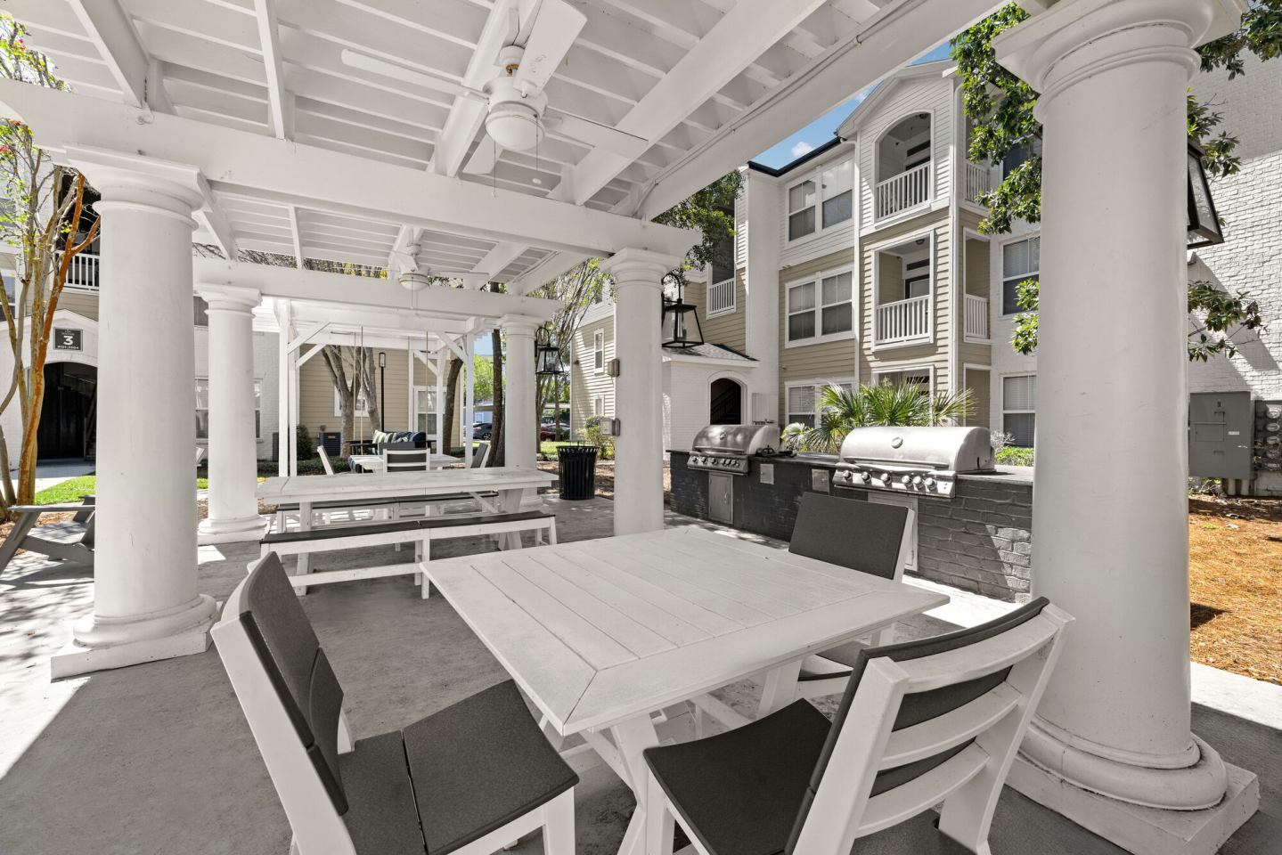 Sage at Ingleside Image 16