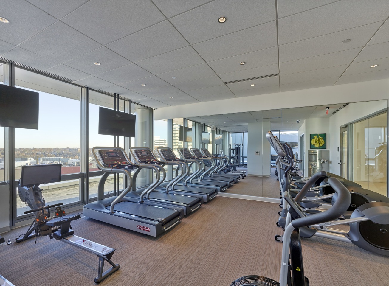 Premiere Residences Image 29