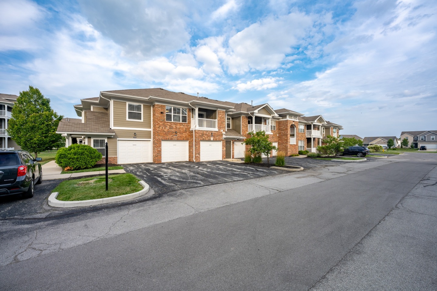 Maple Knoll Image 21