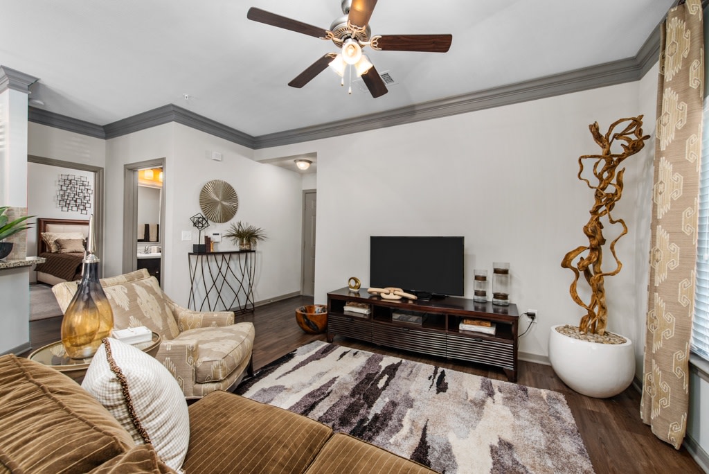 Avenues at Tuscan Lakes Image 37
