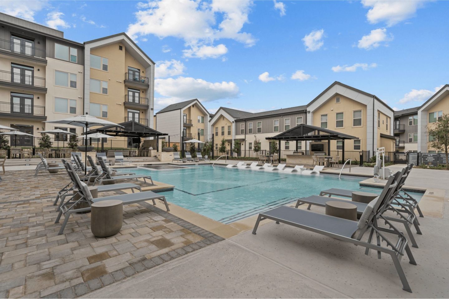 Junewood Apartment Homes Image 49