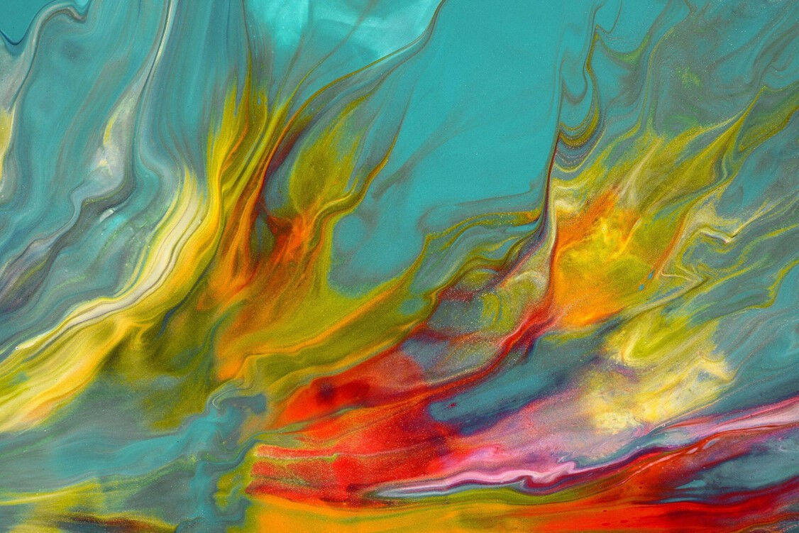 VerraWest Image 44