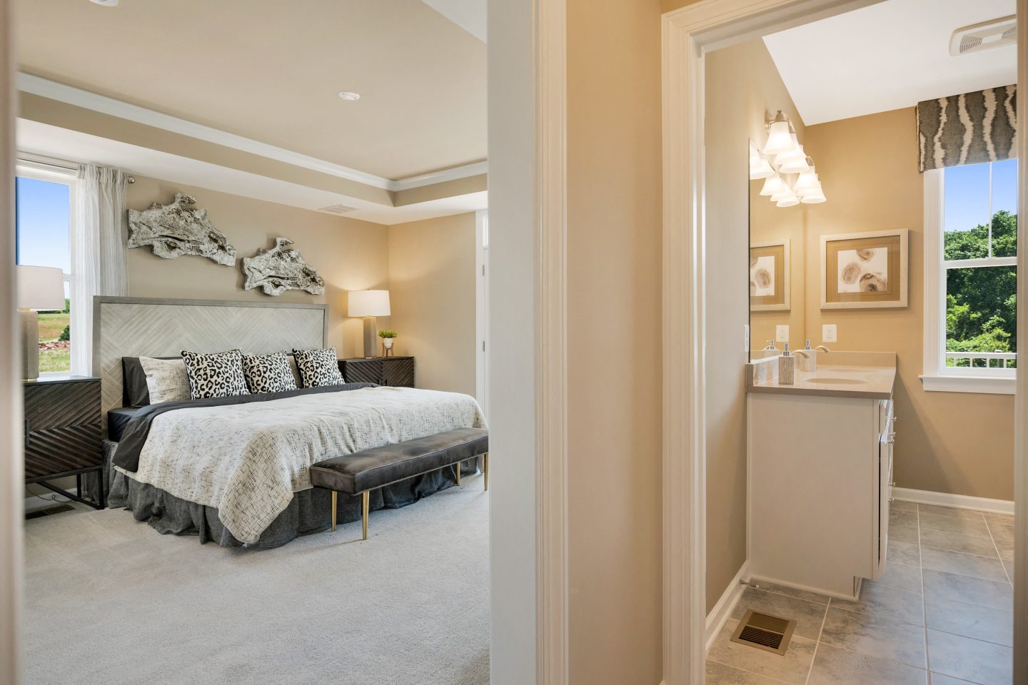 Refinery Townhomes Image 8