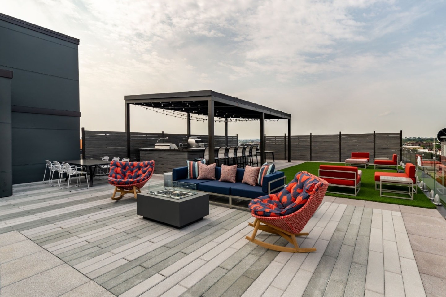 Cobalt Lofts Image 16