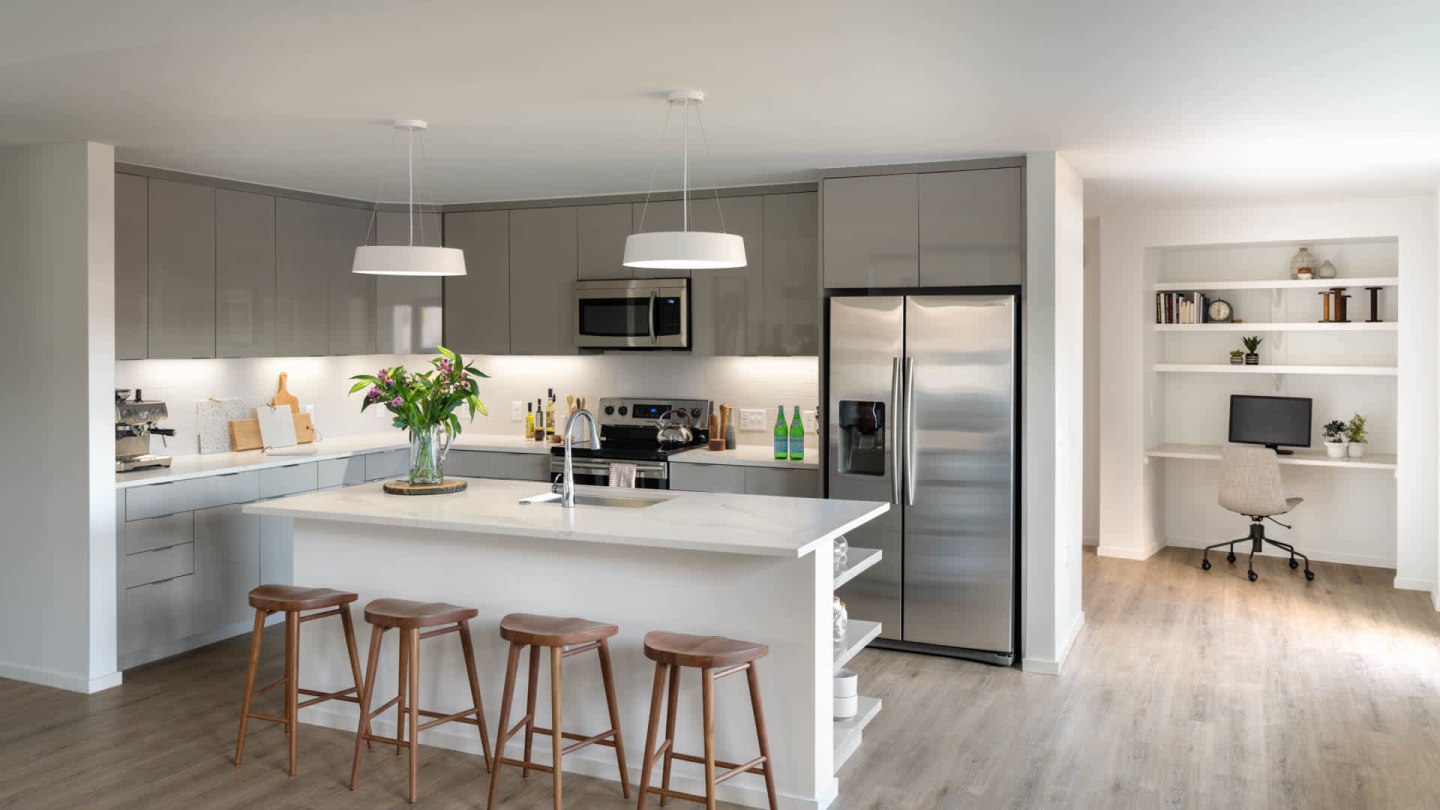 Milo Apartments Image 12