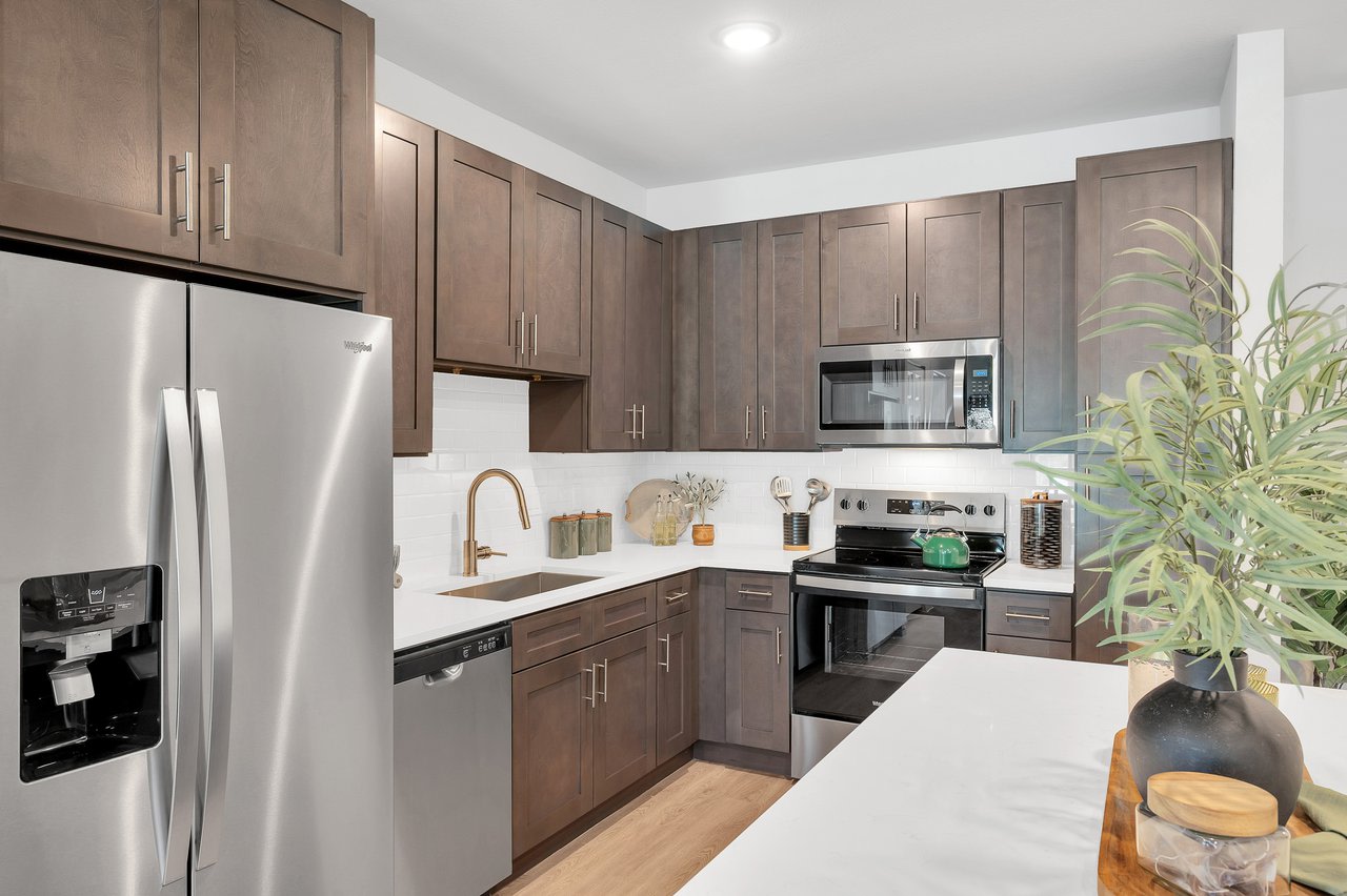 The Delta Pearland Image 33