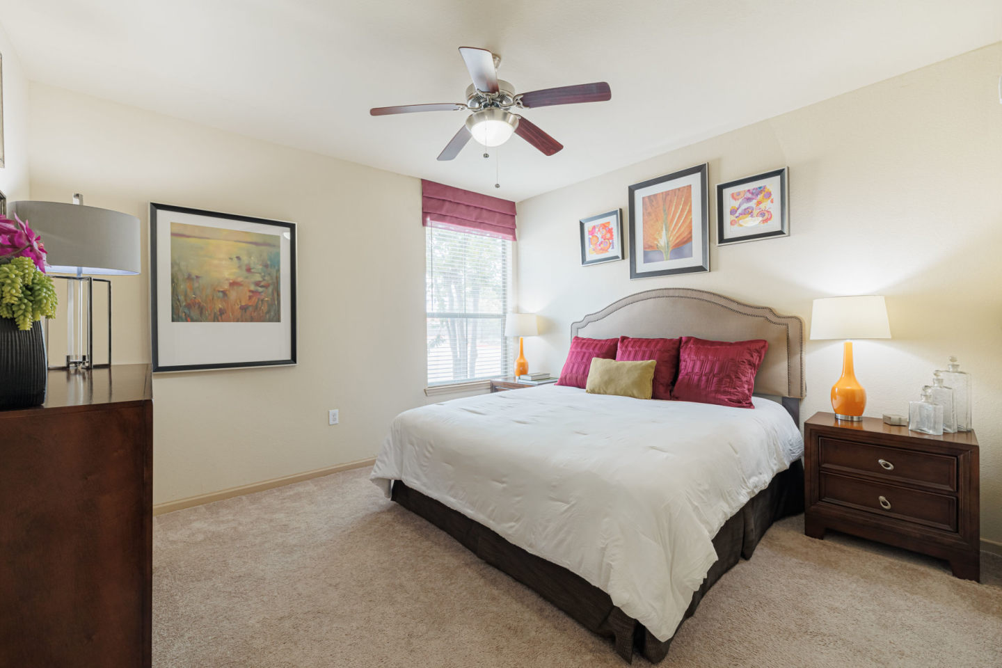 Dolce Living Rosenberg Image 49