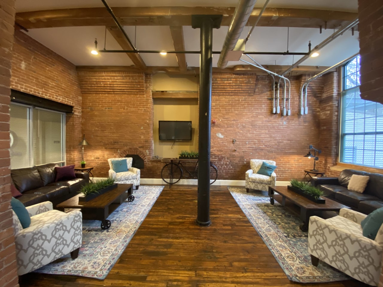 Lofts at Pocasset Mill Image 25