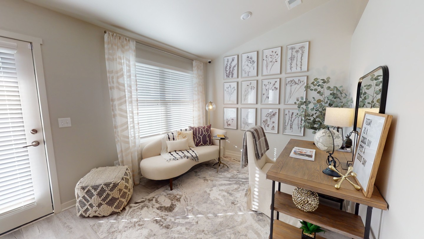 Insignia Apartments Image 10