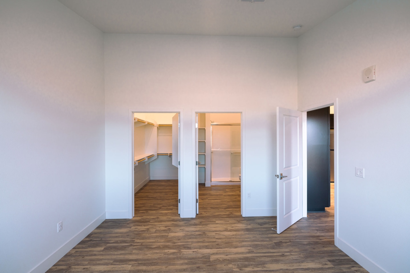 Vela Apartments Image 15