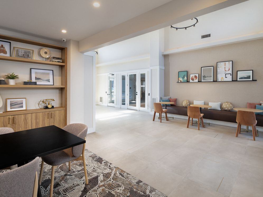 Avalon Westbury Image 24