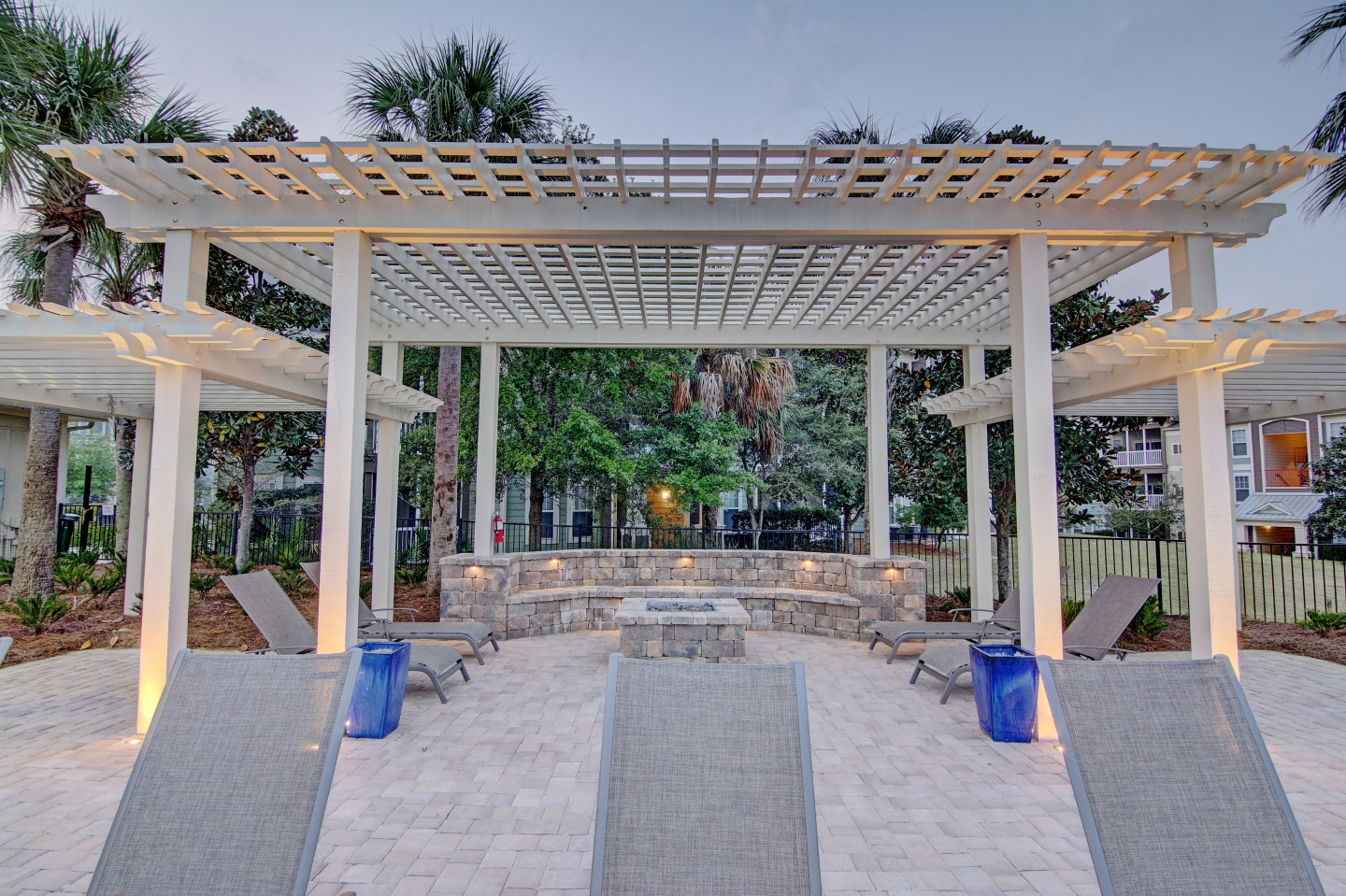 The Retreat at PCB Image 22