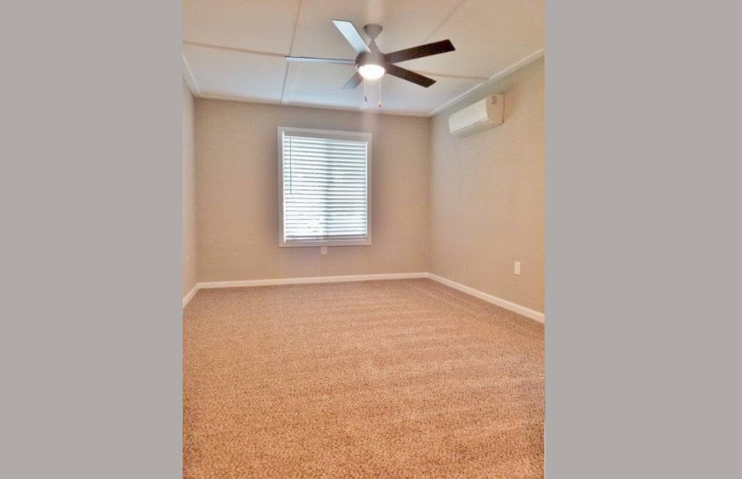 Fairway Estates Apartments Image 15