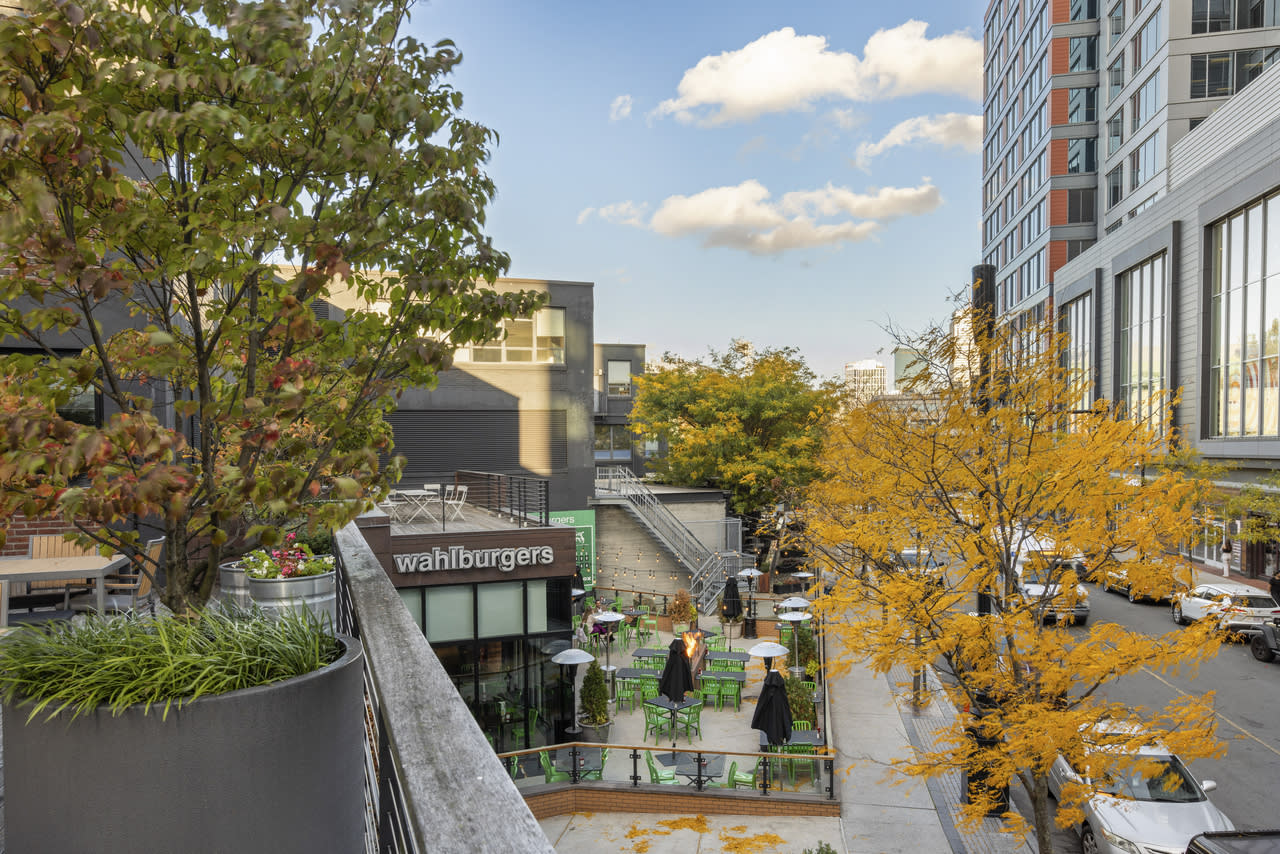 Pierce Boston Image 19