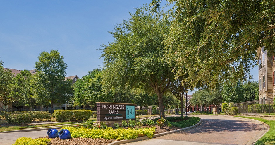 Northgate Oaks Image 65