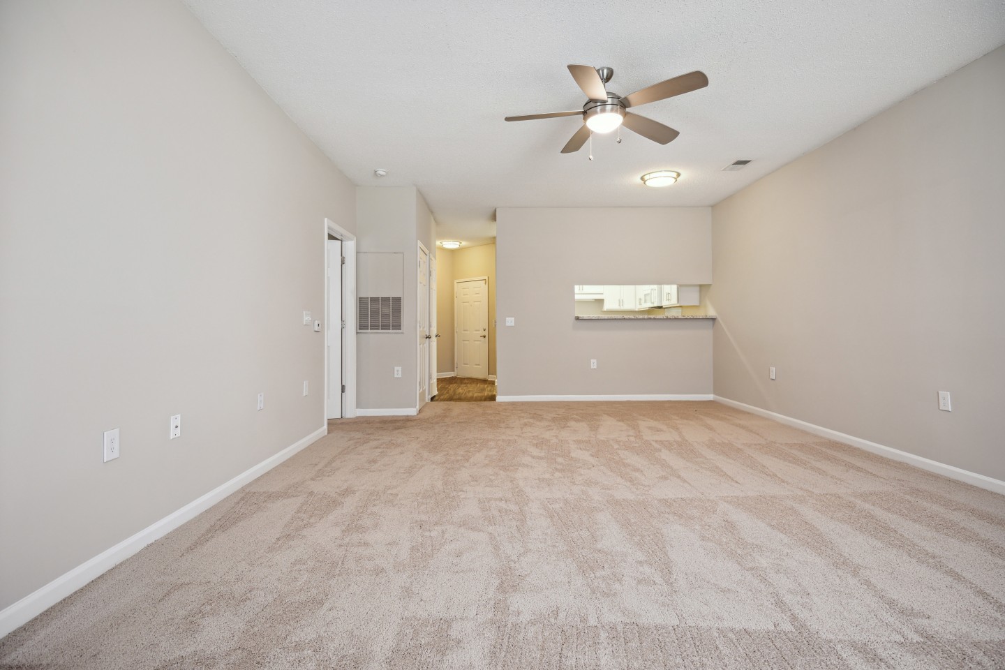 Northridge Crossings Image 11