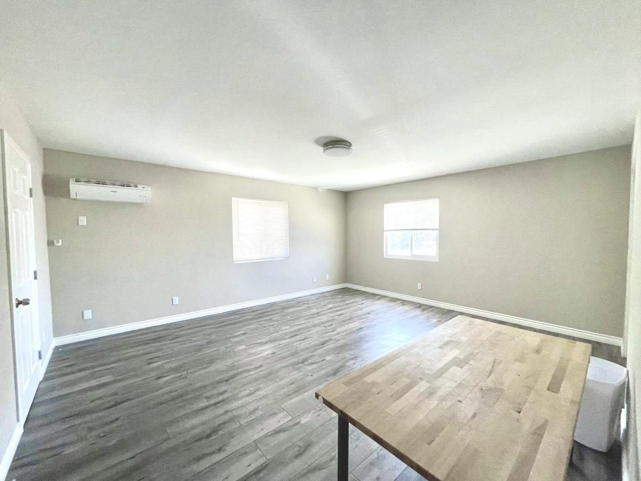 1100 Exposition Blvd - Co-Living Image 6